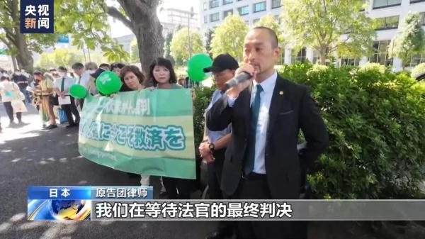 喜乐搜索